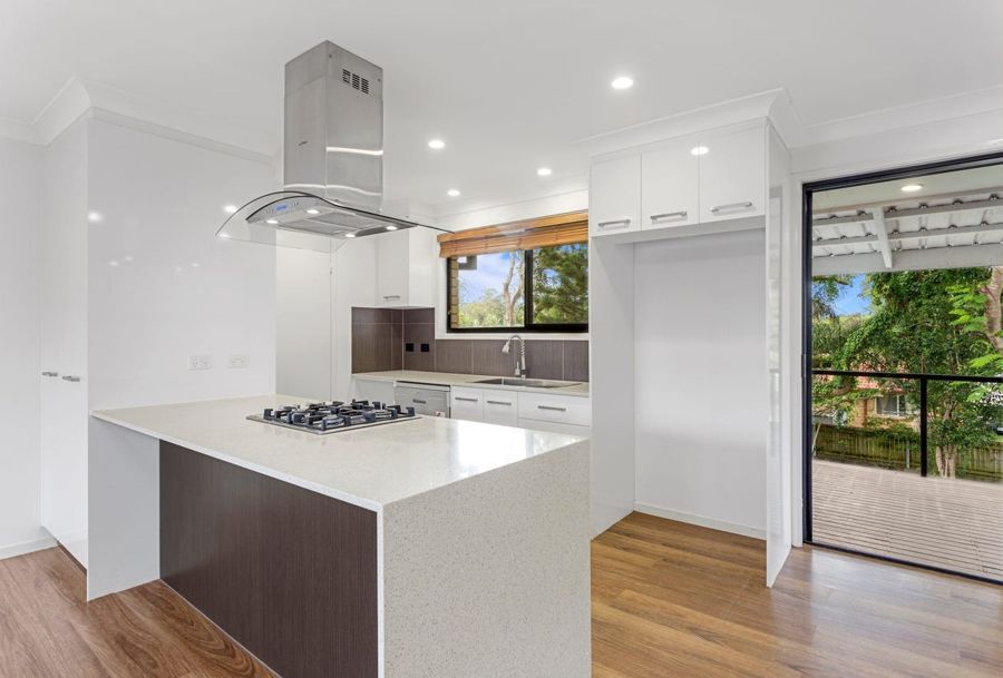 19 Petra St, Southport, QLD 4215