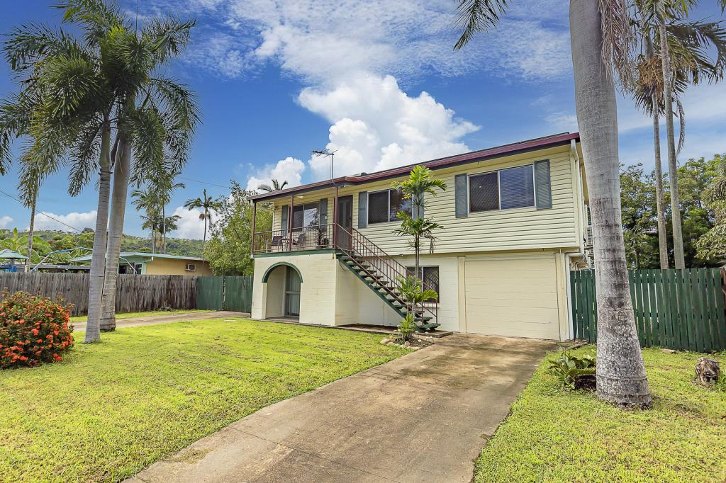 7 Munbilla Dr, Kelso, QLD 4815