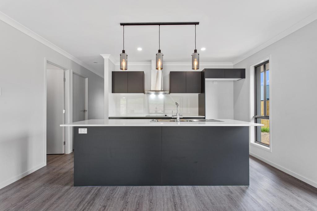 Contact Agent For Address, Caboolture, QLD 4510