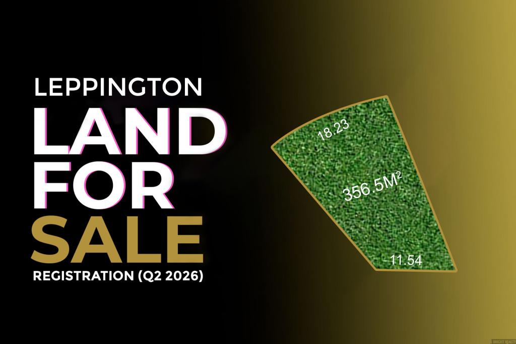 Contact Agent For Address, Leppington, NSW 2179