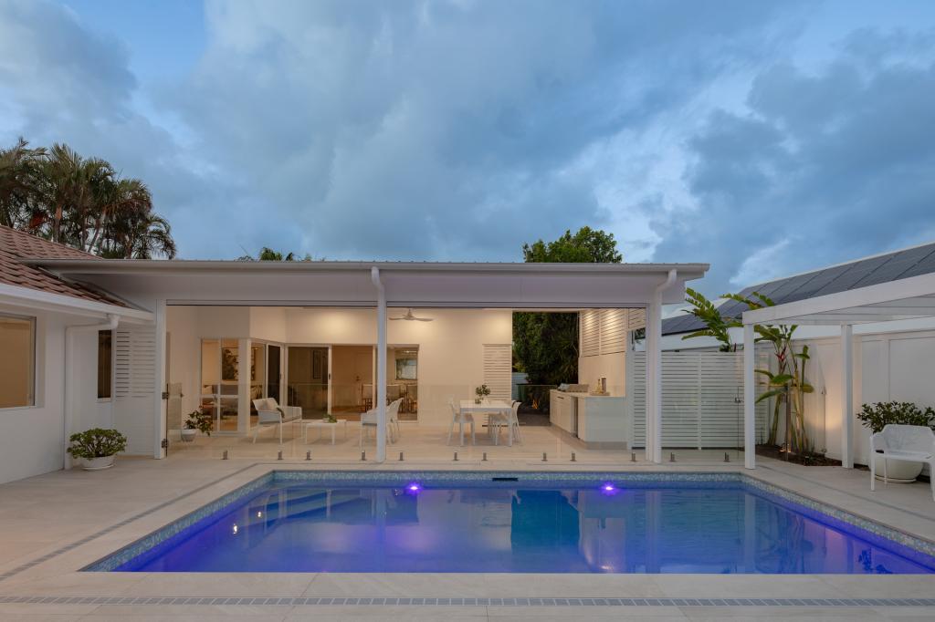54 Shorehaven Dr, Noosaville, QLD 4566
