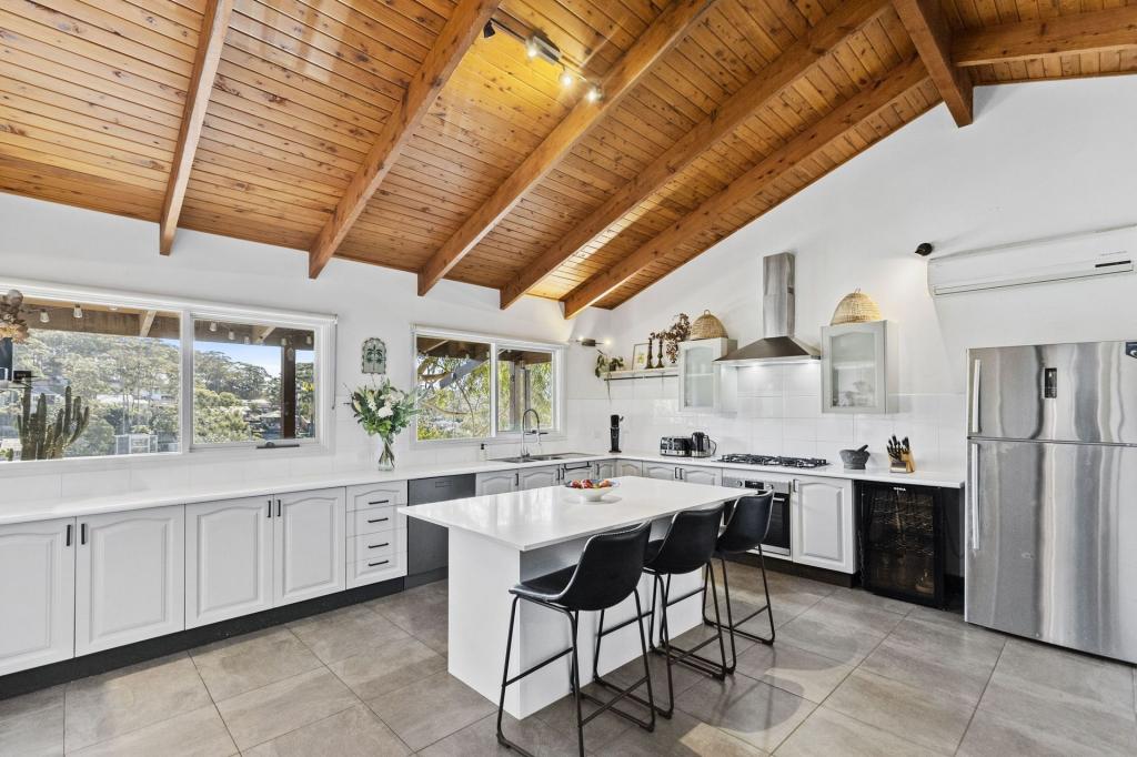 28 Alanna St, Terrigal, NSW 2260