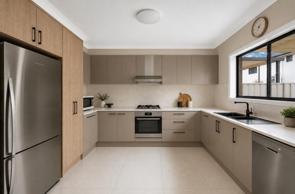 16 Neptune St, Revesby, NSW 2212