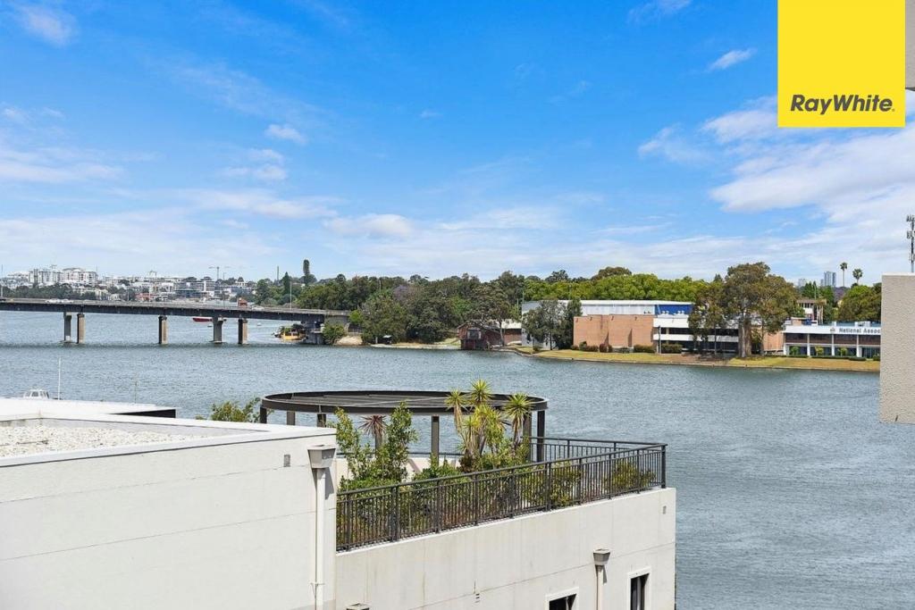 23/25 Angas St, Meadowbank, NSW 2114