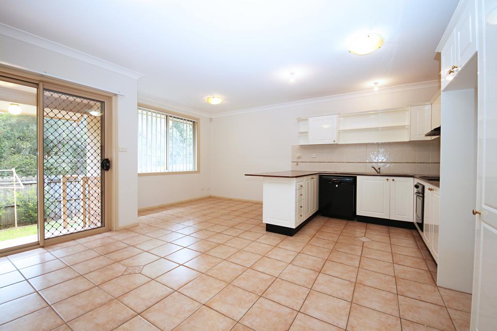 4/36 Mobbs Lane, Epping, NSW 2121