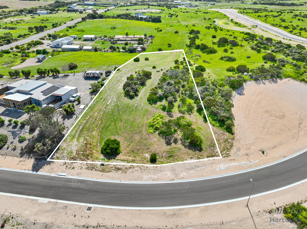 5 Bronzewing Way, Marion Bay, SA 5575