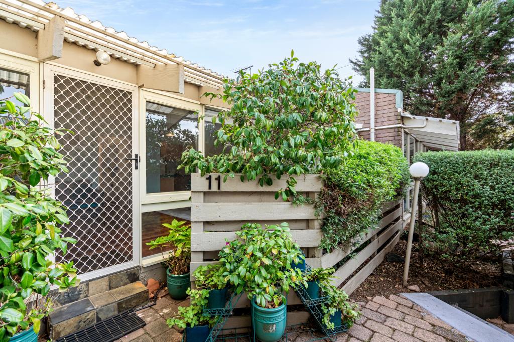 11/466-468 Albion St, Brunswick West, VIC 3055