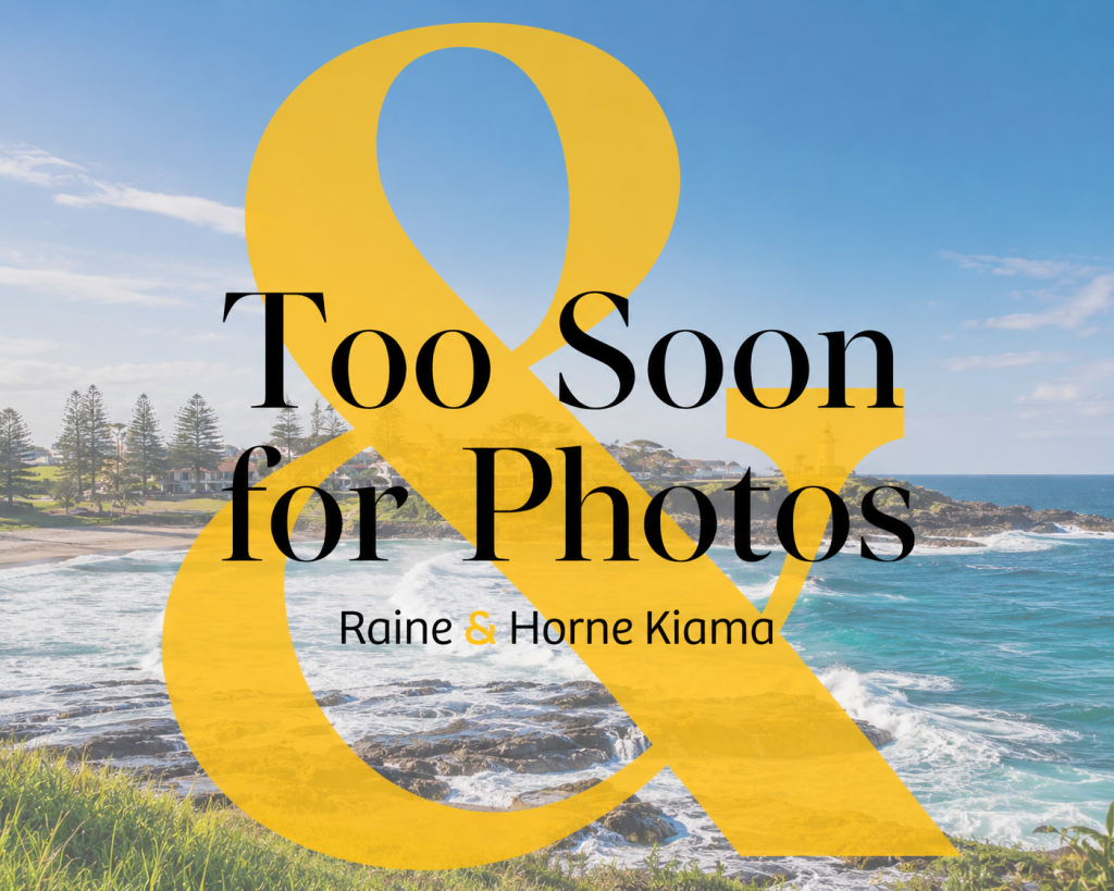 5 Noorinan St, Kiama, NSW 2533