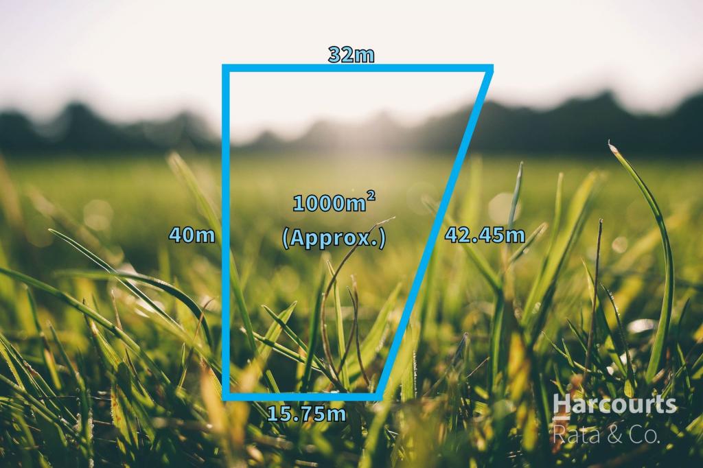 23 Kanooka Ave, South Morang, VIC 3752