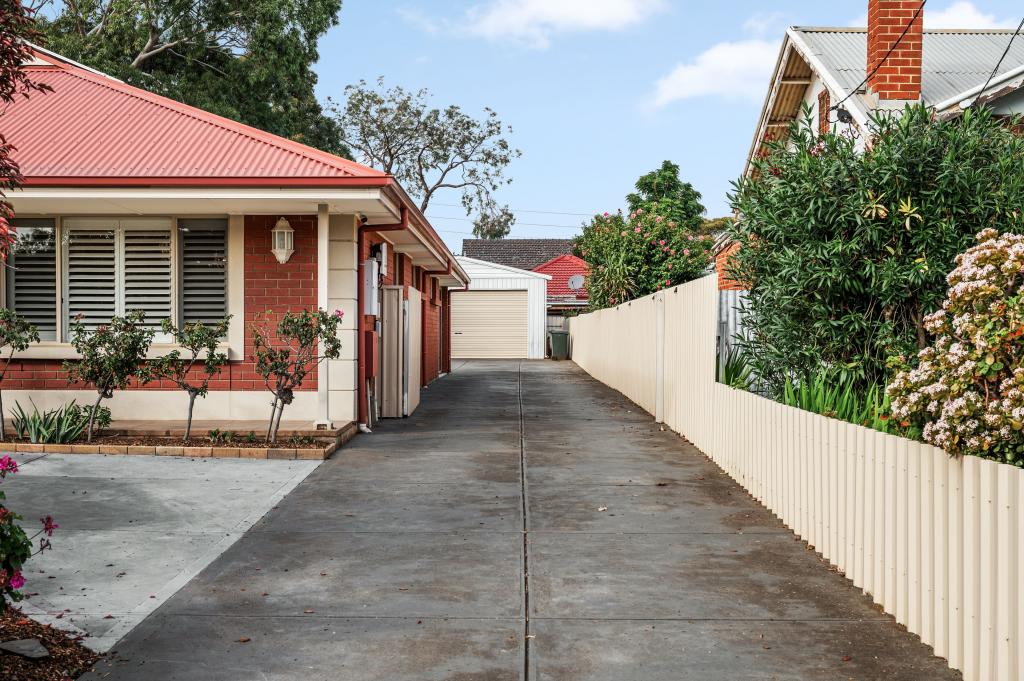 10 Kearnes Rd, Oaklands Park, SA 5046