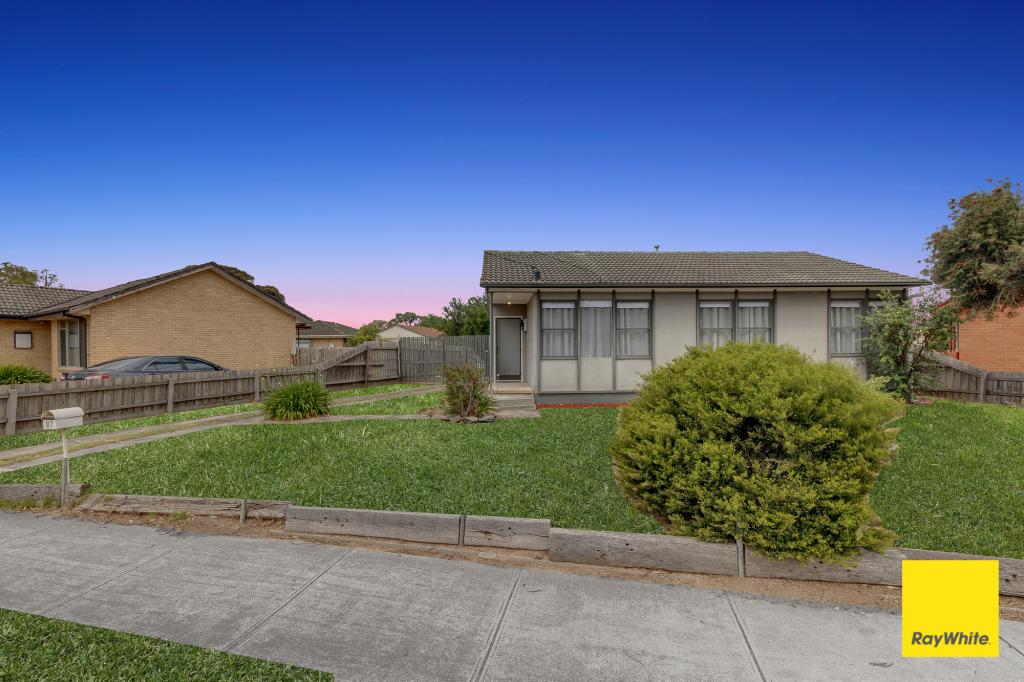 87 Bladin St, Laverton, VIC 3028