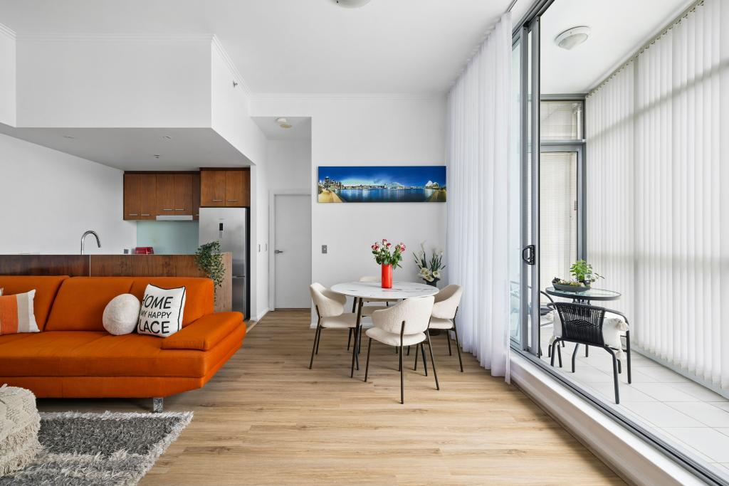 301/33 Bronte Rd, Bondi Junction, NSW 2022