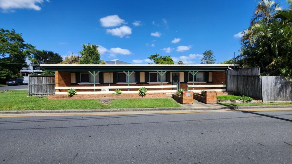 9 Sorrento St, Wynnum West, QLD 4178