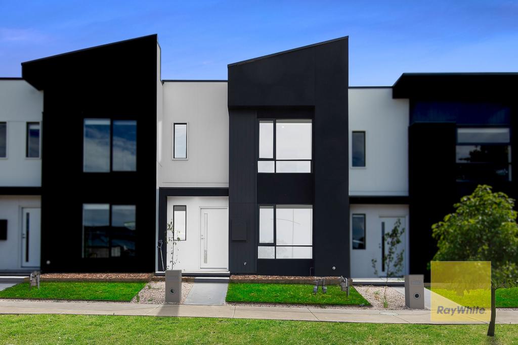 47 Tramway Ave, Wollert, VIC 3750