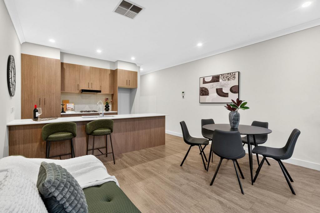 8 Parna Lane, Lightsview, SA 5085