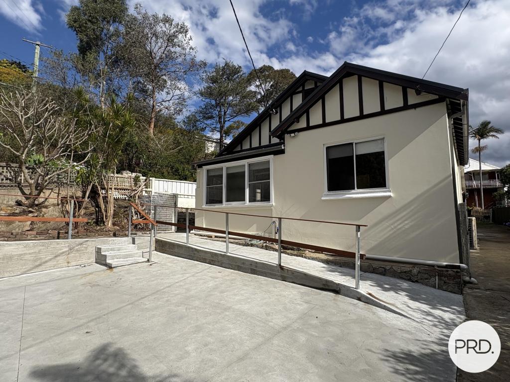 189 Kingsland Rd N, Bexley North, NSW 2207