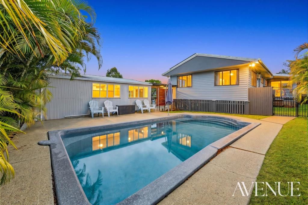 34 Bromelton St, Beaudesert, QLD 4285
