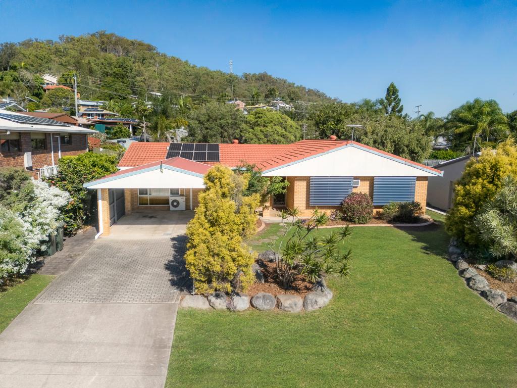 28 Vernon Rd, Telina, QLD 4680