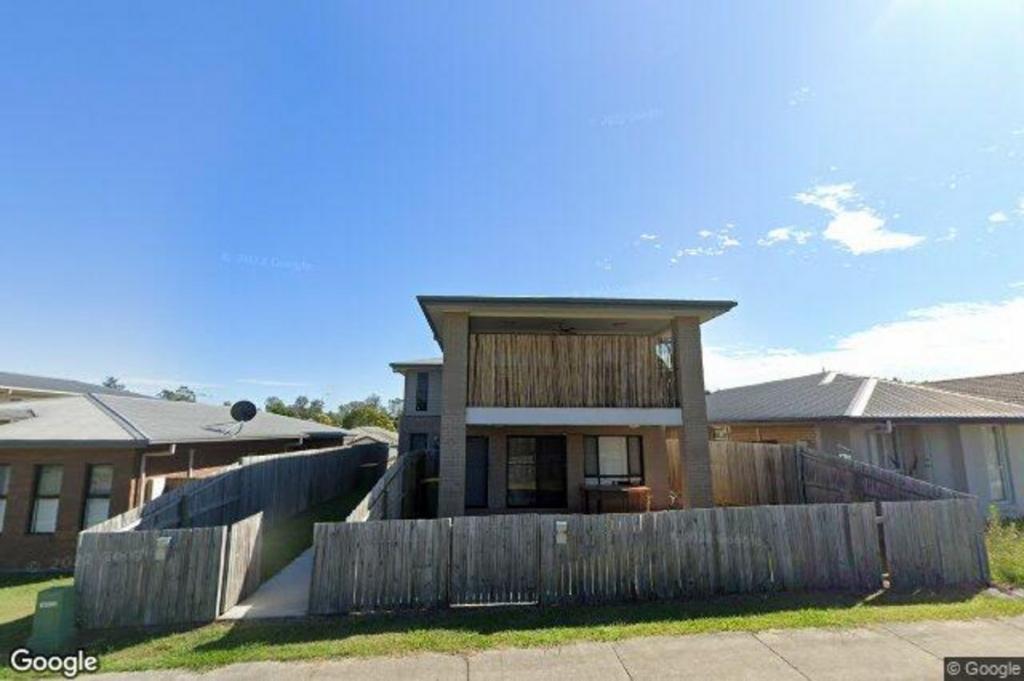 2/11 SOUTHLAND ST, LEICHHARDT, QLD 4305