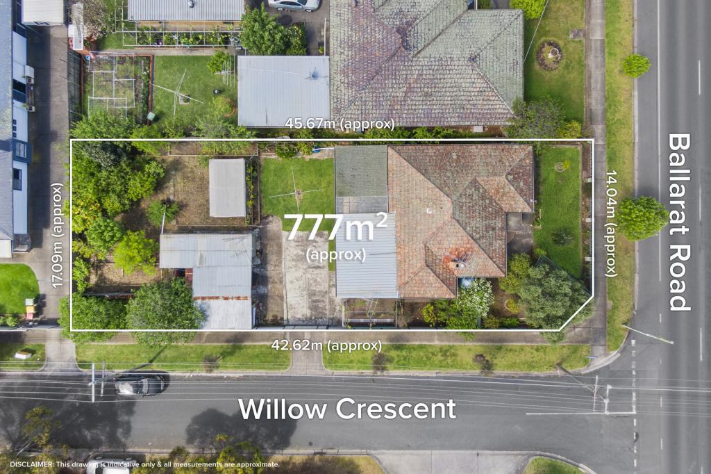 131 Ballarat Rd, Bell Park, VIC 3215