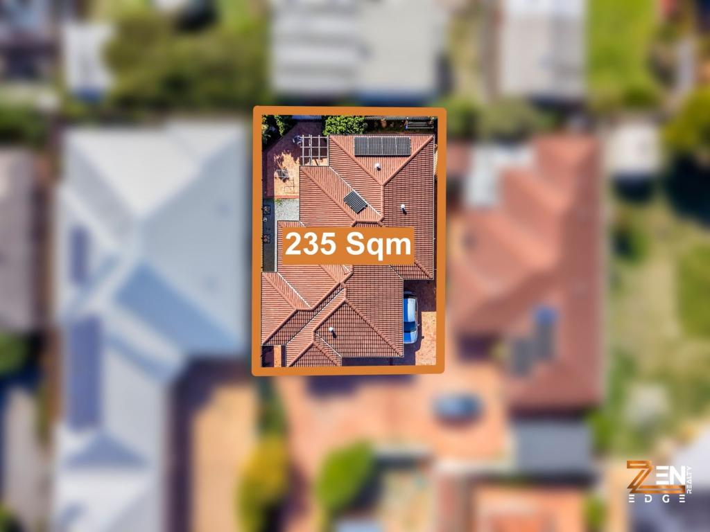 3/363 Daly St, Cloverdale, WA 6105