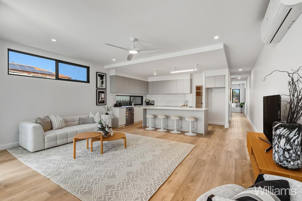 10 Little Osborne St, Williamstown, VIC 3016