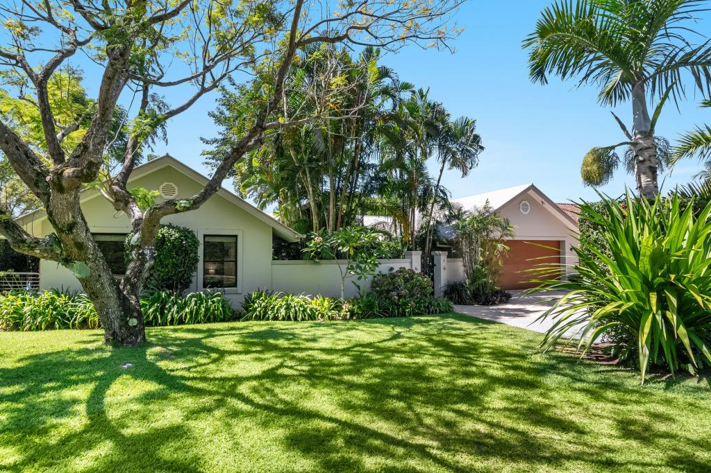 8 Stonehenge Pl, Lennox Head, NSW 2478