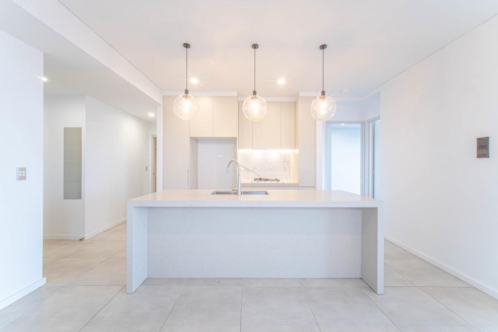 610/577 Gardeners Rd, Mascot, NSW 2020