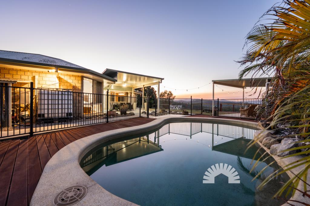 247a Watson Rd, Armstrong Creek, QLD 4520