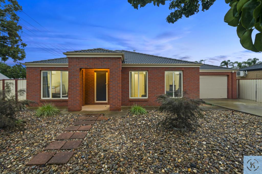 1 Elberta Ct, Cobram, VIC 3644