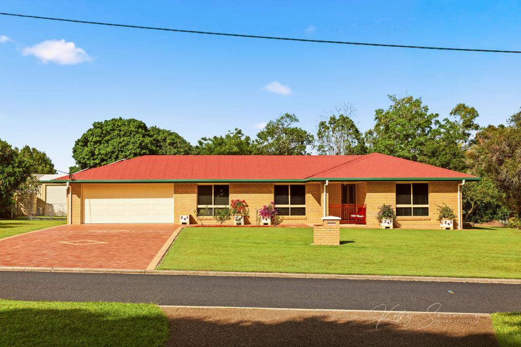 90 Tontonan Dr, Burpengary, QLD 4505