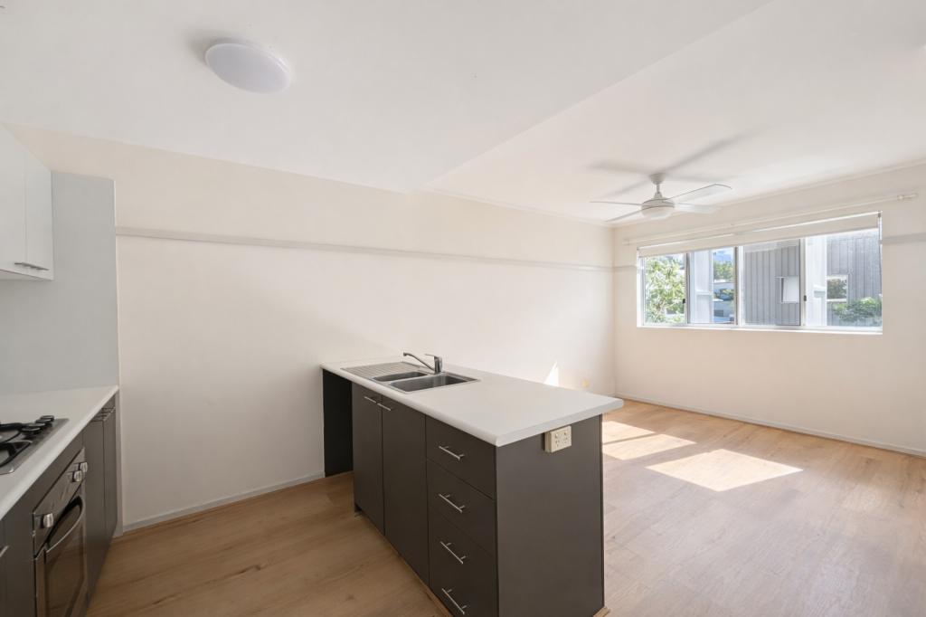 206/19 Masters St, Newstead, QLD 4006