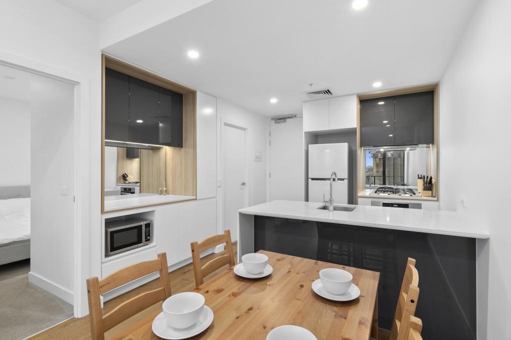 705/18 Malone St, Geelong, VIC 3220