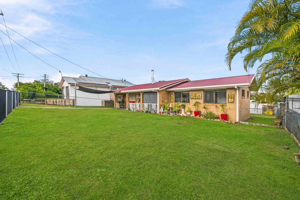 2 Camphor Laurel Ct, Gympie, QLD 4570