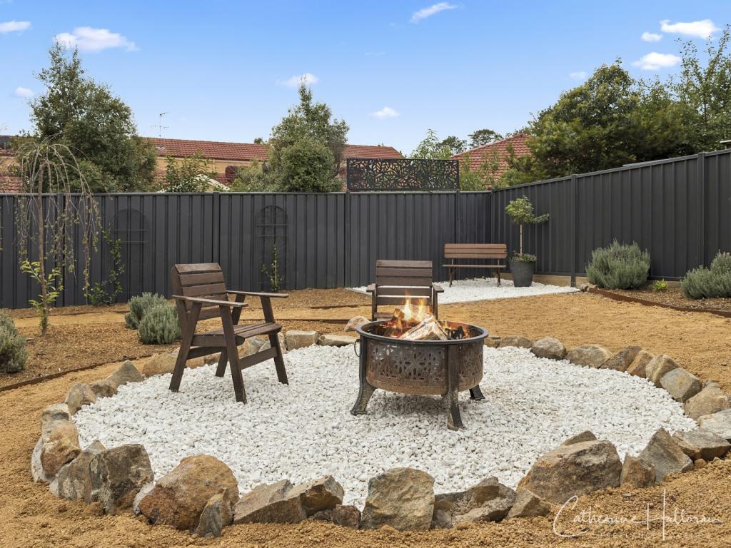 9 Grover Cres, Mckellar, ACT 2617