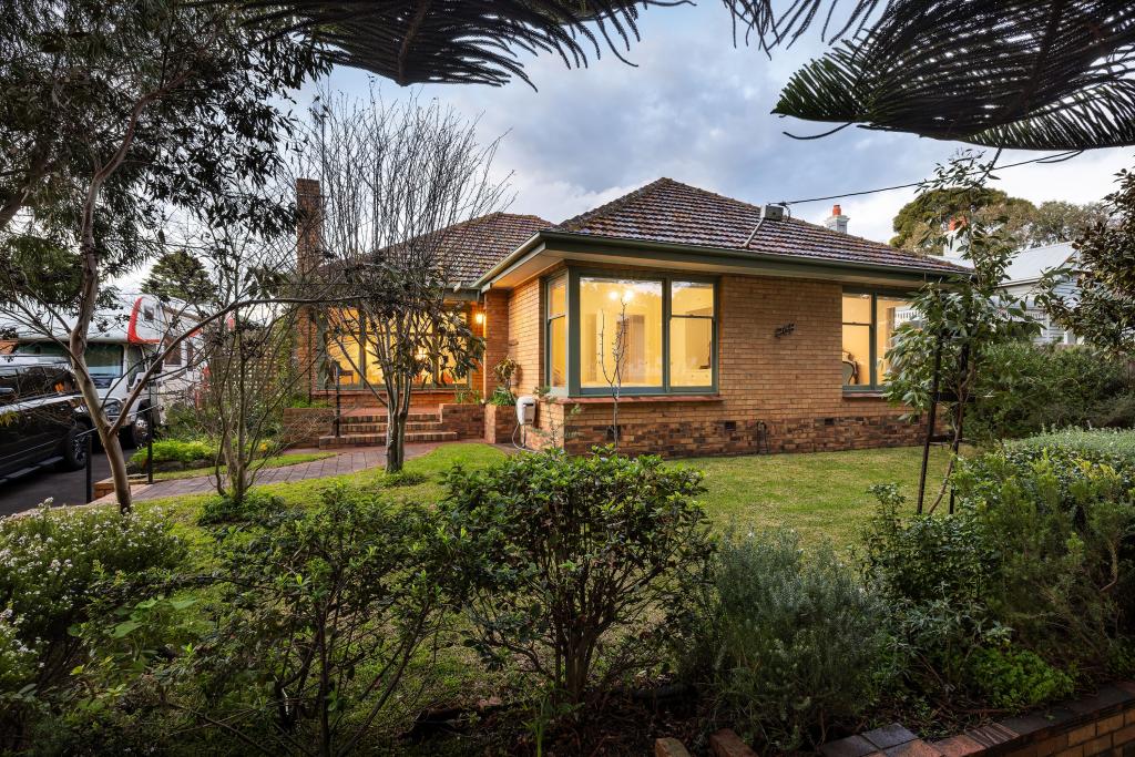 268 Koroit St, Warrnambool, VIC 3280