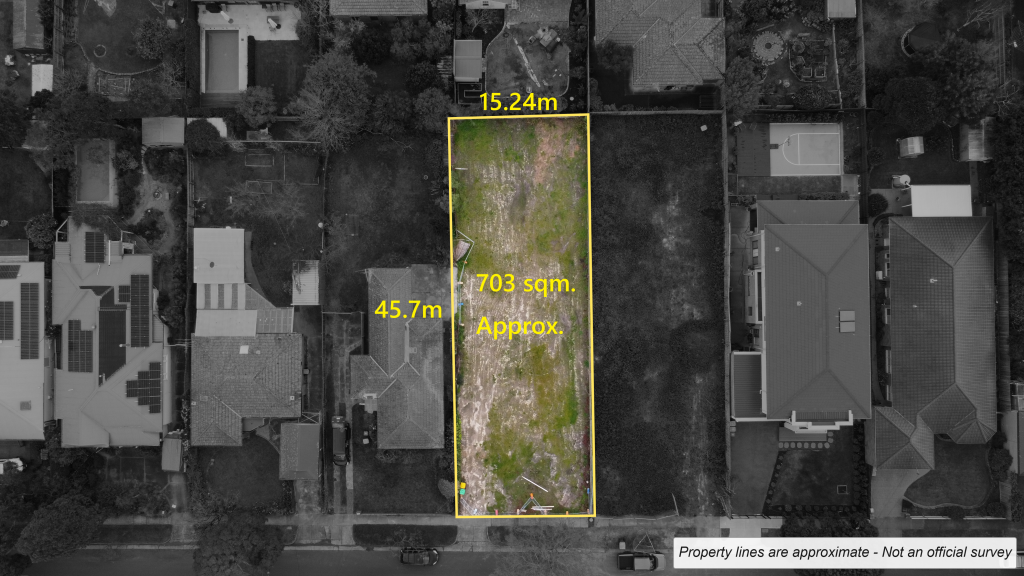 105 Parer St, Burwood, VIC 3125
