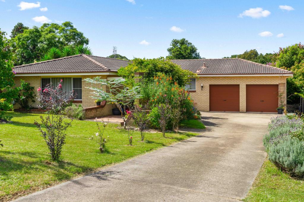 30 Tarawal St, Bomaderry, NSW 2541