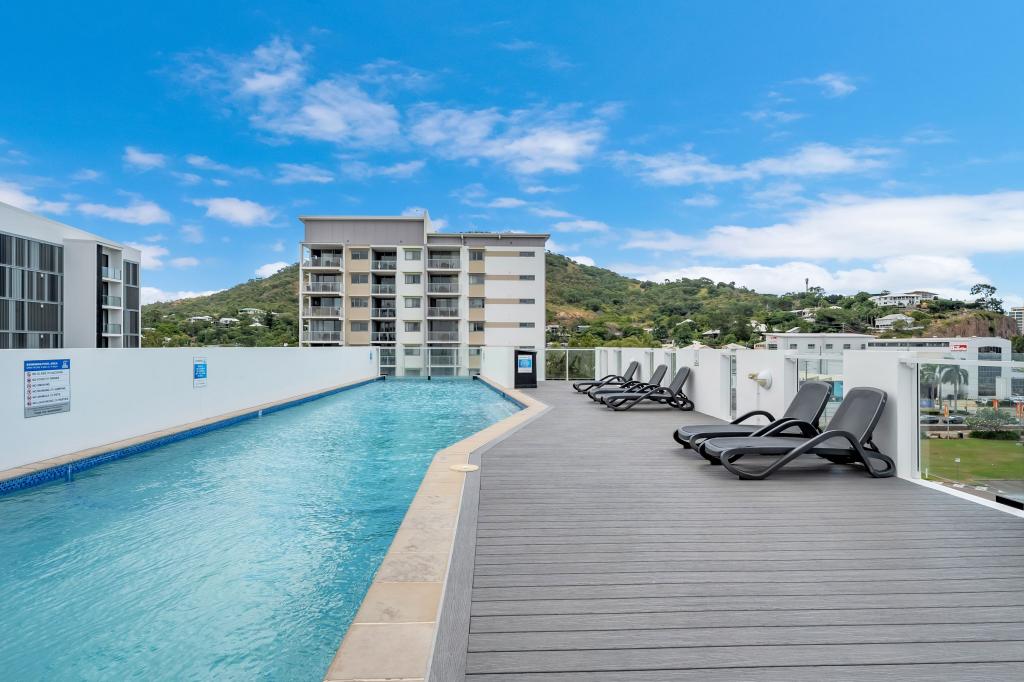 56/2-4 Kingsway Pl, Townsville City, QLD 4810
