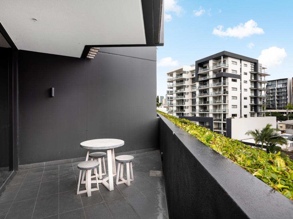 505/20 WYANDRA ST, NEWSTEAD, QLD 4006