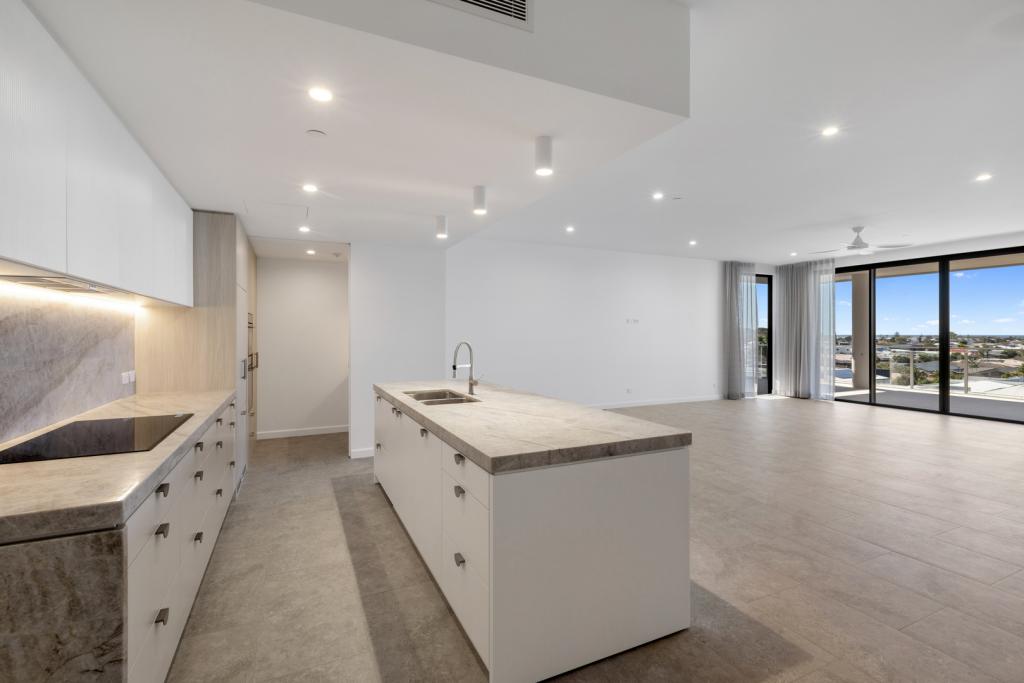 2503/18 Spitfire Banks Dr, Pelican Waters, QLD 4551