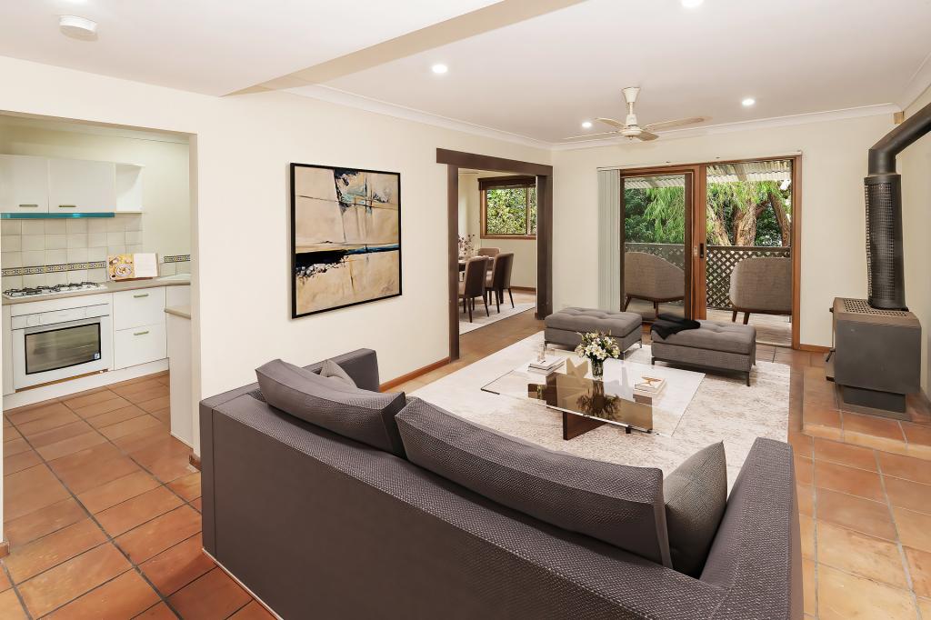 112 BROOME ST, MAROUBRA, NSW 2035