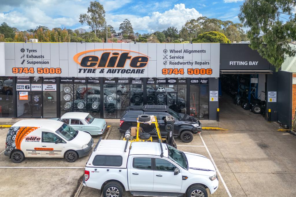4/100 Horne St, Sunbury, VIC 3429