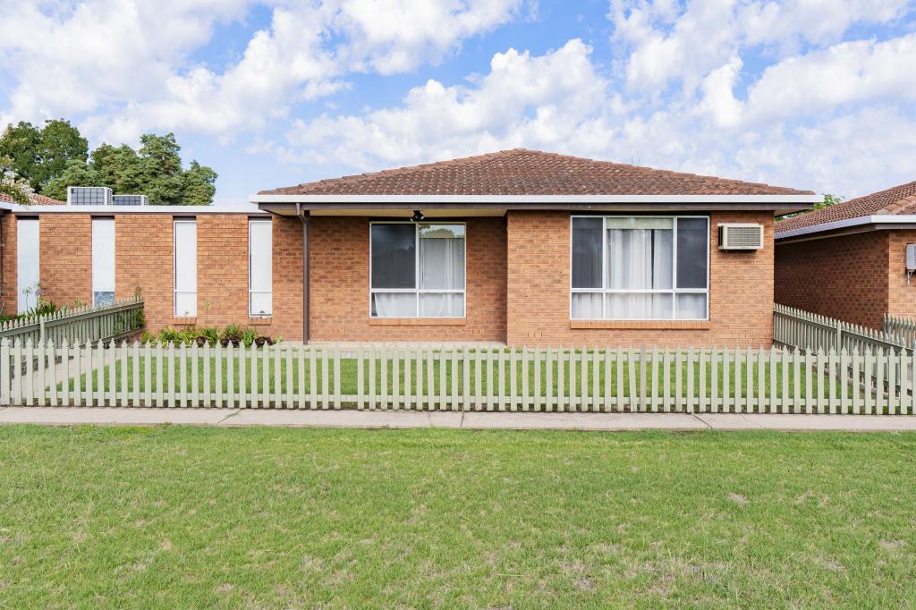 9/12 KOKODA ST, ASHMONT, NSW 2650