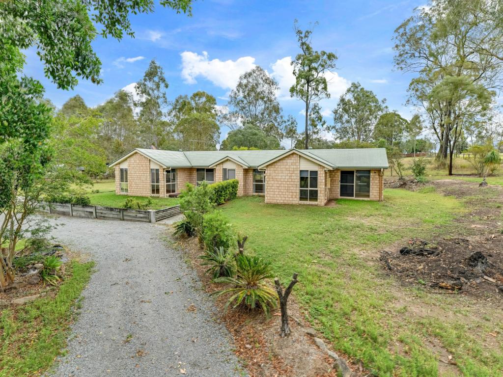 61-65 Red Cedar Cres, Flagstone, QLD 4280