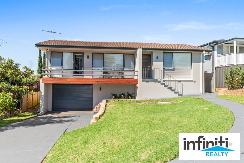 10 Colonial Pl, Casula, NSW 2170