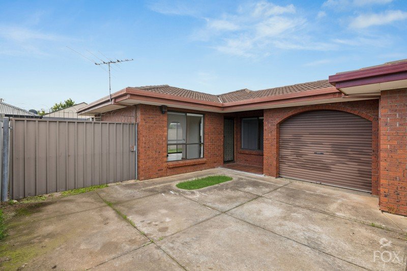 2/34a Ninth Ave, Woodville North, SA 5012