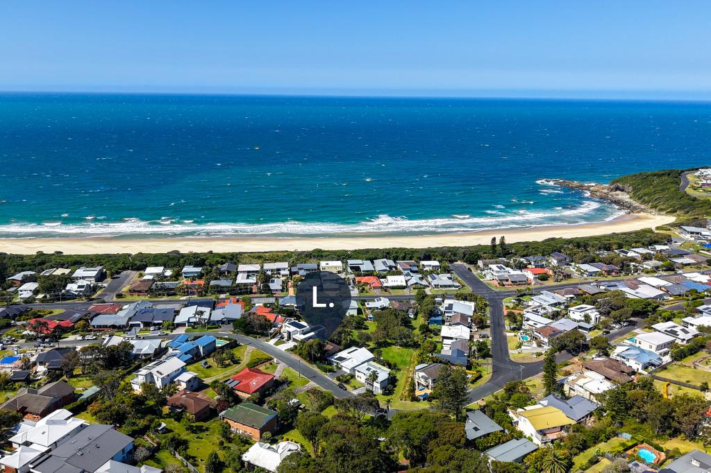 36 Seaview St, Forster, NSW 2428