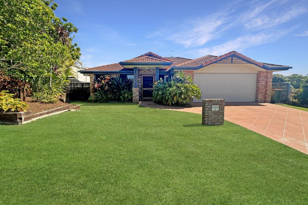 9 Abel Tasman Dr, Lake Cathie, NSW 2445