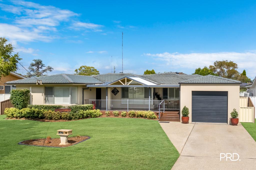 10 Timgalen Ave, South Penrith, NSW 2750